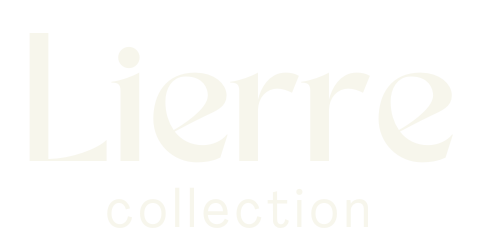 Logo Lierre Collection